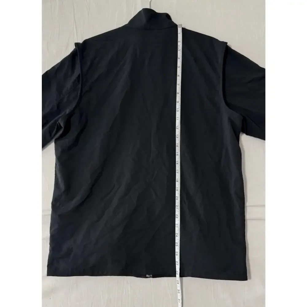 Nike men’s dri